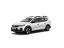 DACIA Jogger Essential Eco-G 120