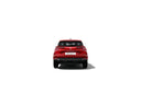 Renault Austral evolution mild hybrid 150 auto