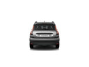 Dacia Jogger Eco-G 120