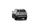 Dacia Duster journey mild hybrid130 4x4