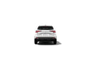 Renault Austral techno mild hybrid 150 auto