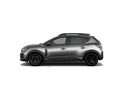 Dacia Sandero Stepway ExtremeTCe 110