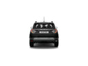 Dacia Duster Expression hybrid 155