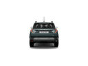 Dacia Duster hybrid-G 150 4x4
