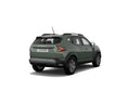 Dacia Duster Eco-G 120 auto
