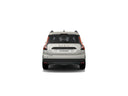 Dacia Jogger MY26 Extreme TCe 110