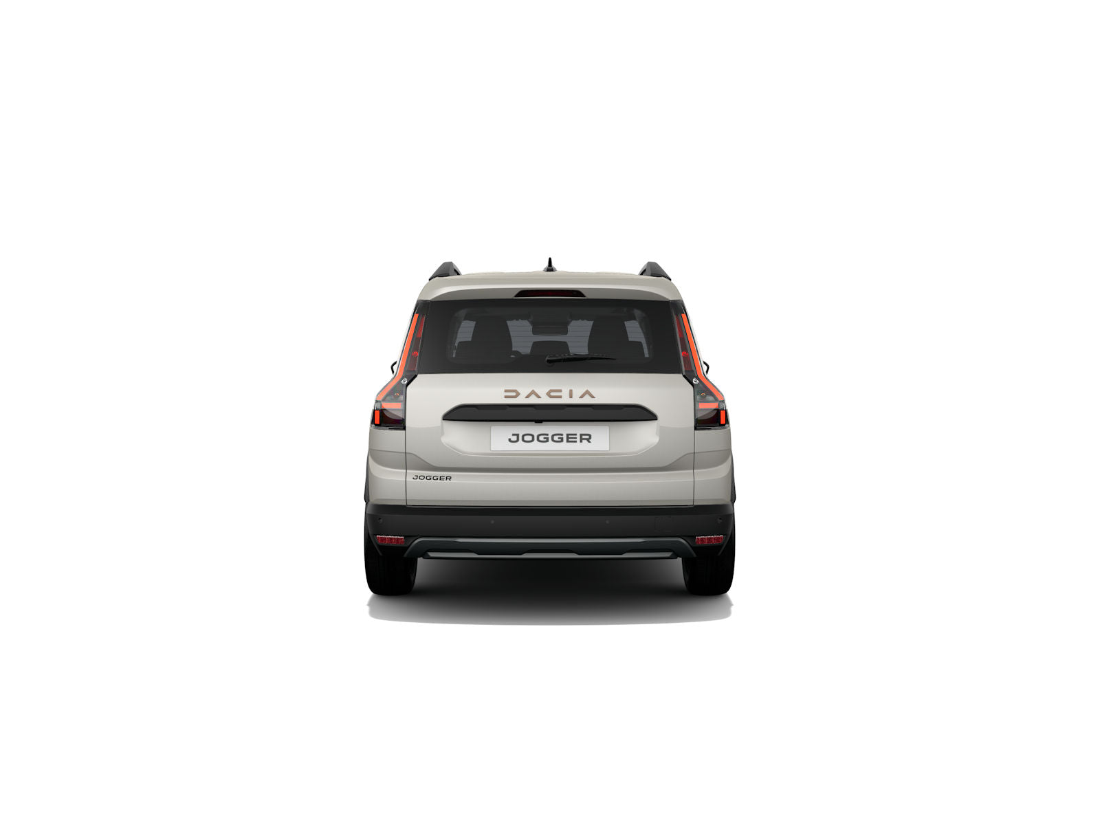 Dacia Jogger MY26 Extreme TCe 110 – foto 5