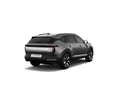 Dacia Striker Journey hybrid 150 4x4