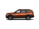 Dacia Bigster Journey hybrid 155