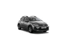 Dacia Sandero MY26 Stepway Expression Eco-G 120