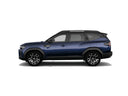 Dacia Bigster Journey hybrid 155