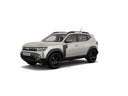 Dacia Duster extreme hybrid-G 150 4x4