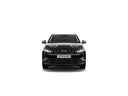 Dacia Striker  Journey hybrid 155