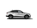 Renault Arkana techno full hybrid 1.6 E-Tech 145
