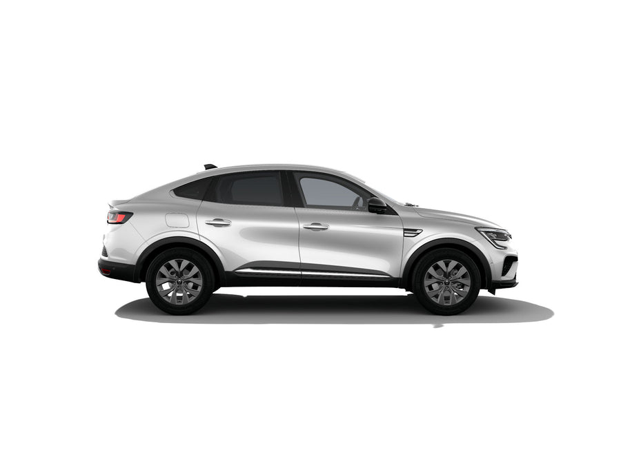 Renault Arkana techno full hybrid 1.6 E-Tech 145 – foto 2