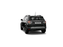 Dacia Duster 3 journey mild hybrid130 4x4