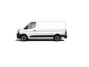 Renault Master  E-TECH Extra L2H2 3,5t E-Tech EV87 140k long range