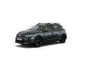 Dacia Sandero Stepway Extreme Eco-G 120