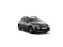 Dacia Sandero MY26 Stepway Extreme Eco-G 120