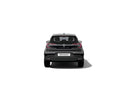 Renault Captur evolution TCe 115