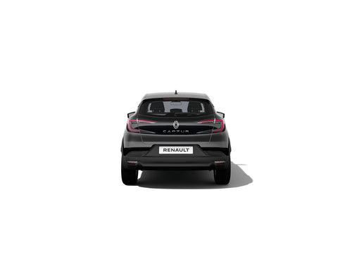 Renault Captur evolution TCe 115 – foto 4