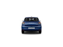 Dacia Sandero Eco-G 120