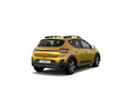 Dacia Sandero StepwayExpression TCe 110