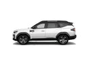 Dacia Bigster Journey hybrid 155