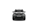 Dacia Duster expression hybrid 155