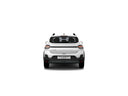 Dacia Sandero Expression Eco-G 120