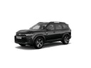 Dacia Bigster Journey hybrid 155