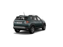 Dacia Duster 3 expression hybrid 155