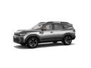 Dacia Bigster Extreme mild hybrid 140