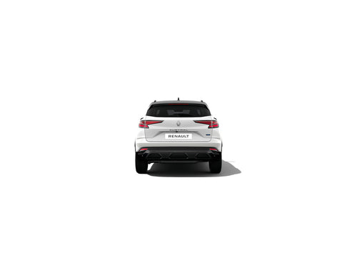 Renault Austral esprit Alpine full hybrid E-Tech 200 – foto 5