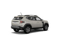 Dacia Duster DUSTER 3 expression hybrid 155