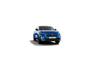 Renault Rafale  E-TECH HYBRID atelier Alpine hyper hybrid E-Tech 4x4 300