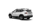 Dacia Bigster journey mild hybrid-G 140
