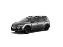 Dacia Jogger Extreme hybrid 155 5 míst
