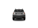 Dacia Bigster journey mild hybrid-G 140