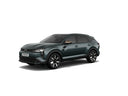 Dacia Striker  Extreme hybrid 155