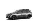 DACIA Jogger Journey hybrid 155 - 5 míst