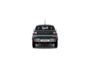 Dacia Spring Extreme electric 100