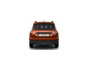 Dacia Jogger MY26 Expression Eco-G 120