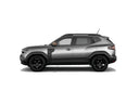 Dacia Duster extreme Eco-G 120 auto