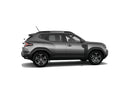 Dacia Duster journey mild hybrid130 4x4