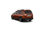 Dacia Jogger MY26 Expression Eco-G 120