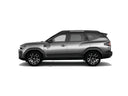Dacia Bigster journey hybrid 155