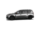 Dacia Jogger Extreme hybrid 155 5 míst