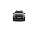 Dacia Sandero MY26 Stepway Expression Eco-G 120