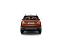 Dacia Bigster Journey hybrid 155
